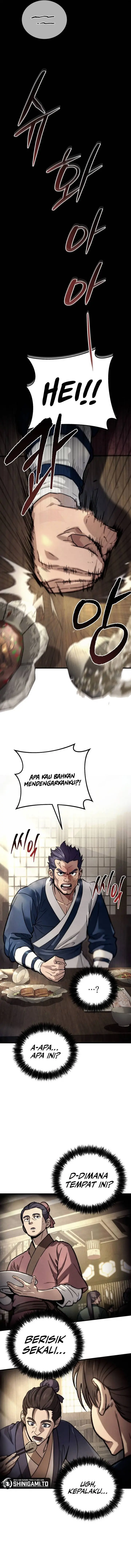 Halaman 26