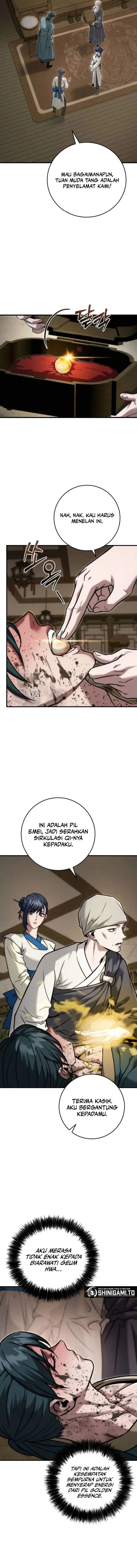 Halaman 13