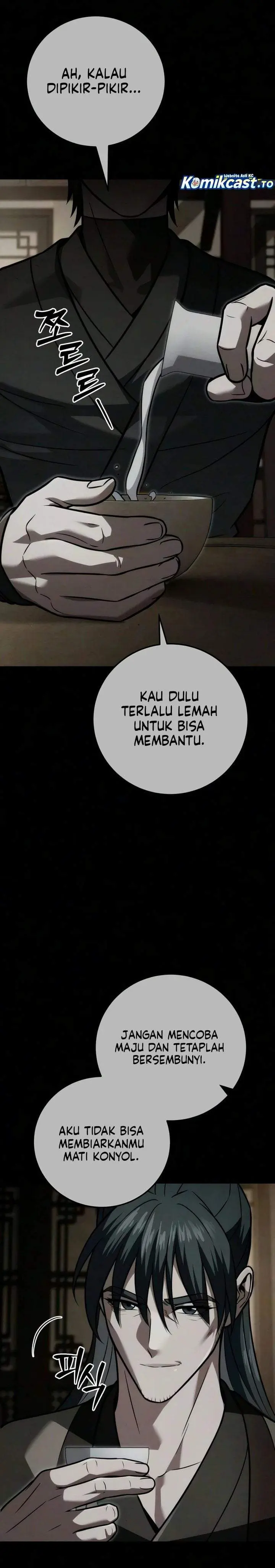 Halaman 44