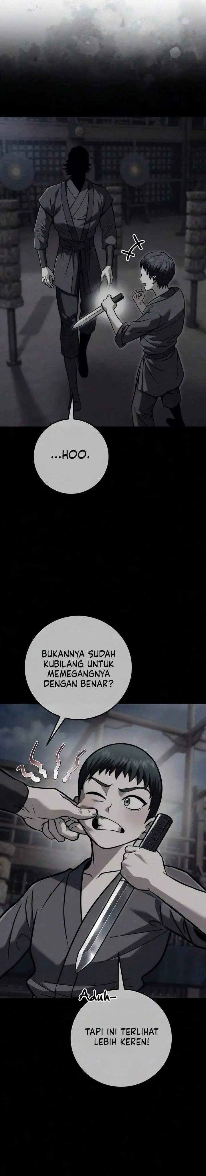 Halaman 30