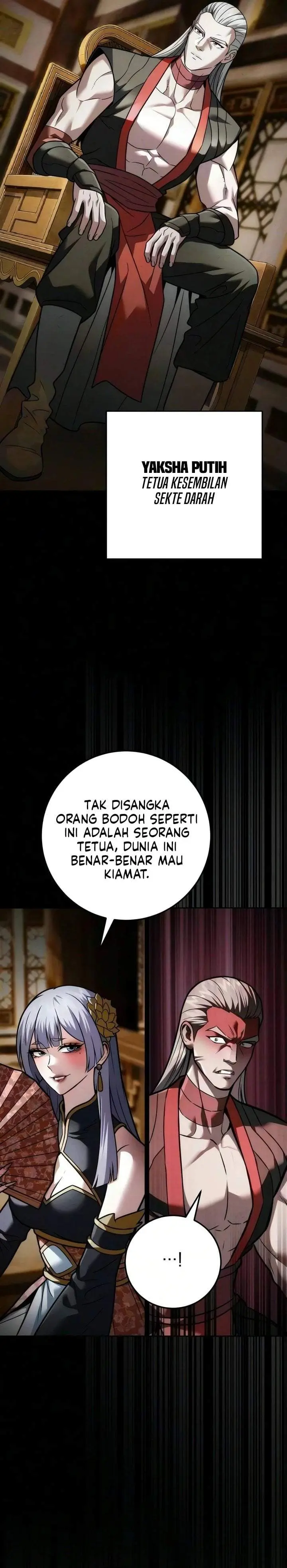 Halaman 36