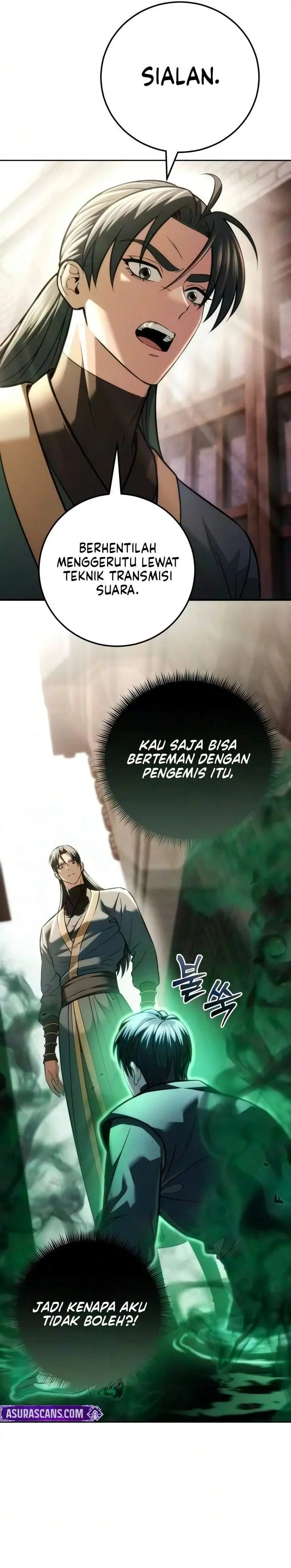 Halaman 36