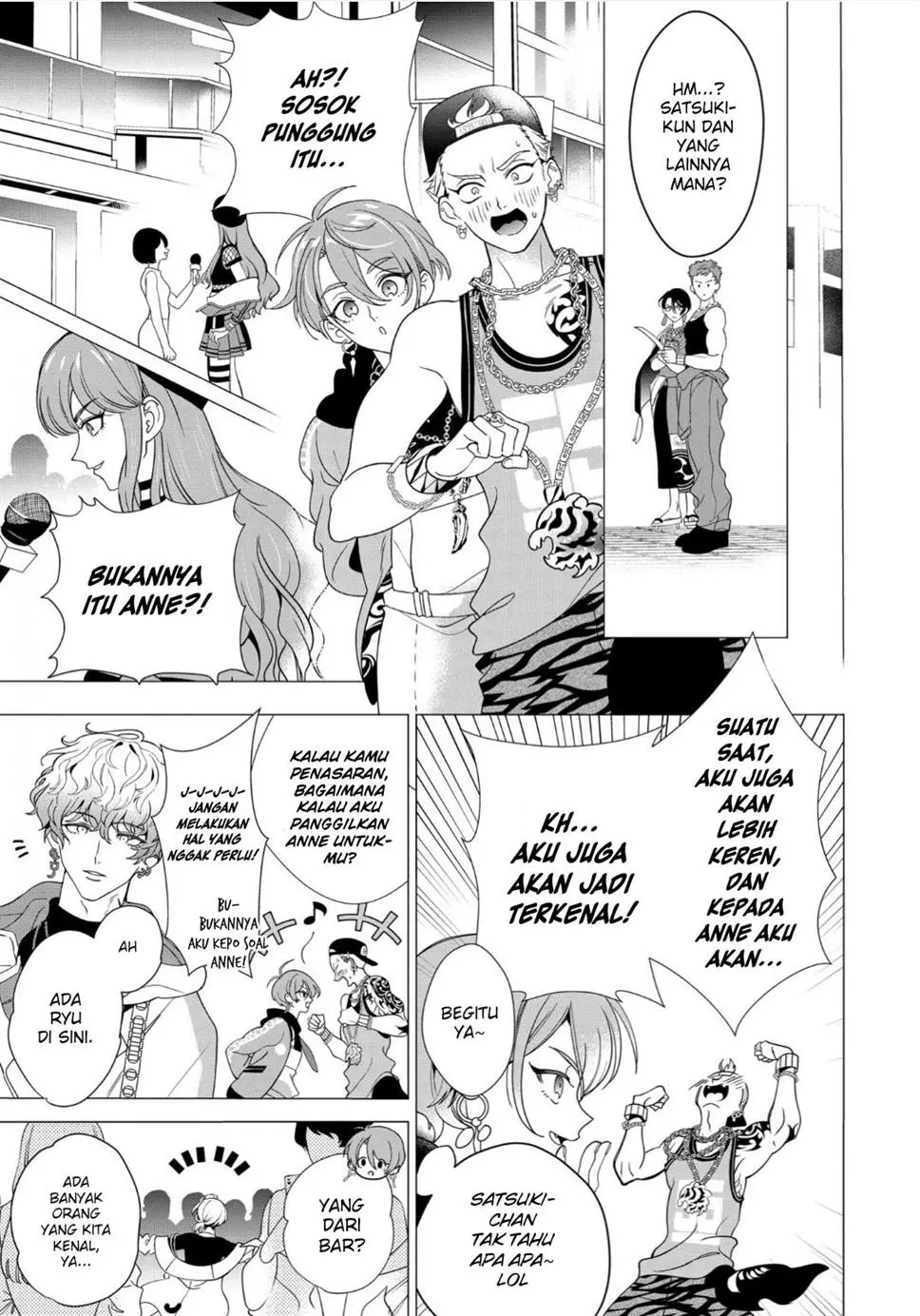 Halaman 27