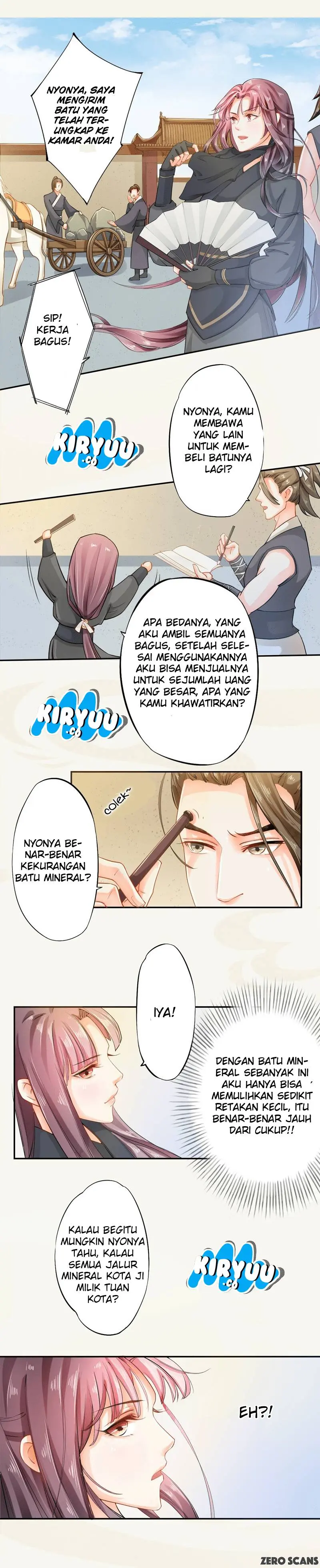 Halaman 6