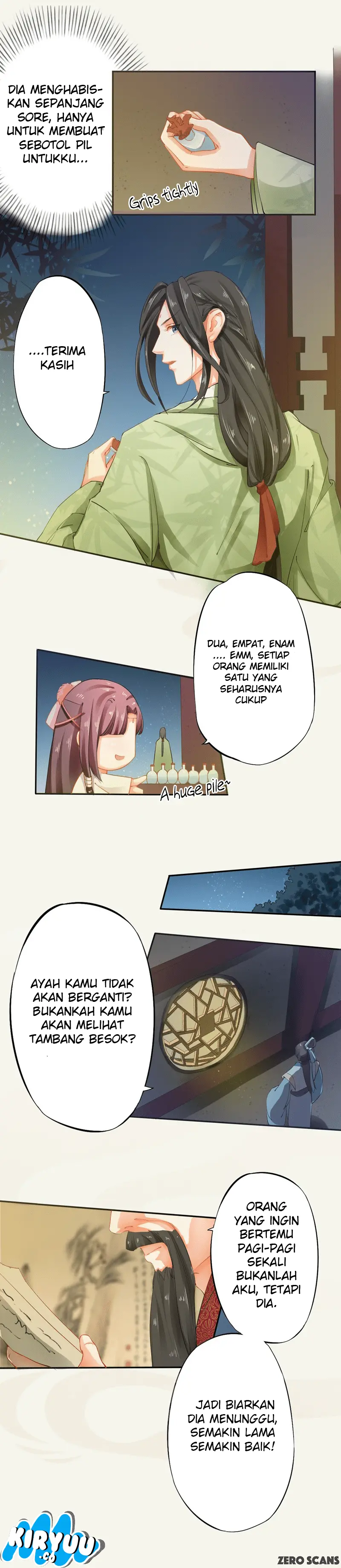 Halaman 9
