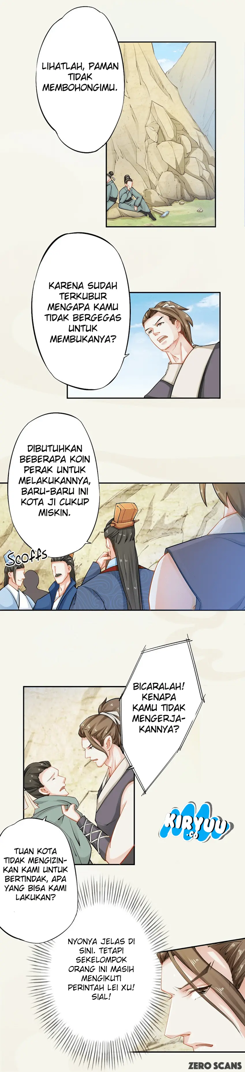 Halaman 5