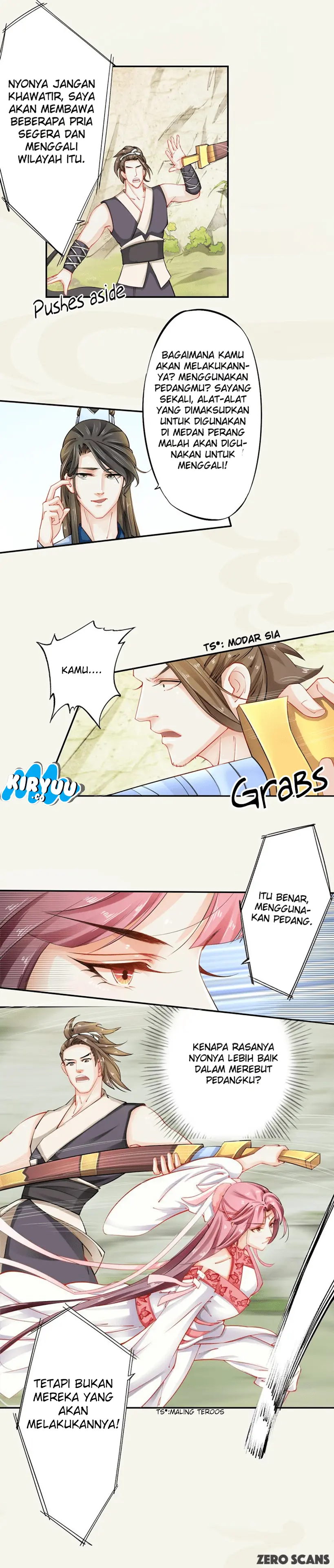 Halaman 6