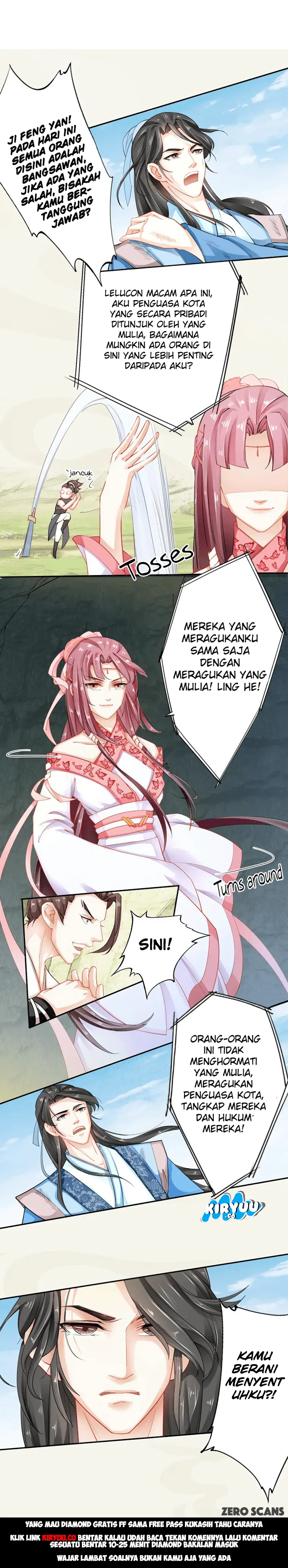 Halaman 9
