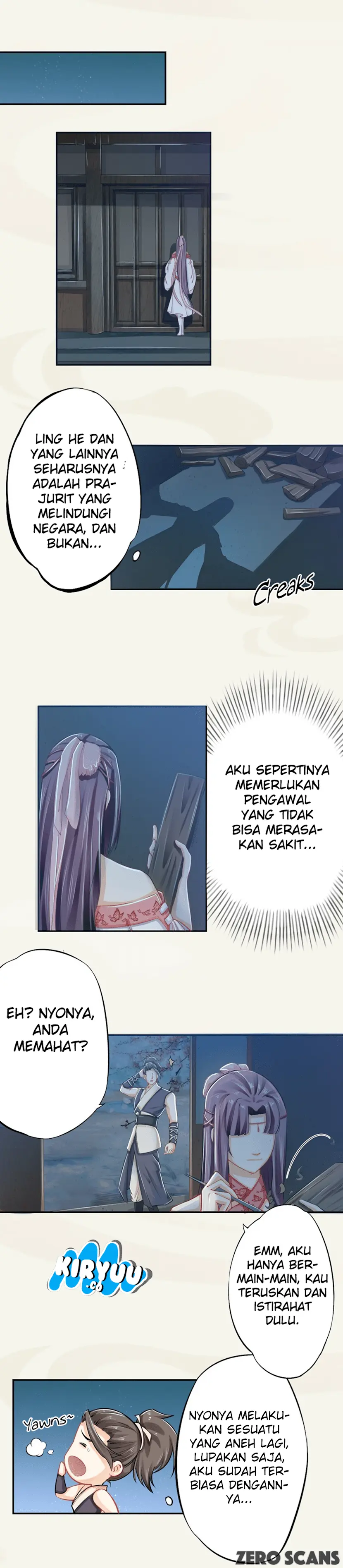 Halaman 7