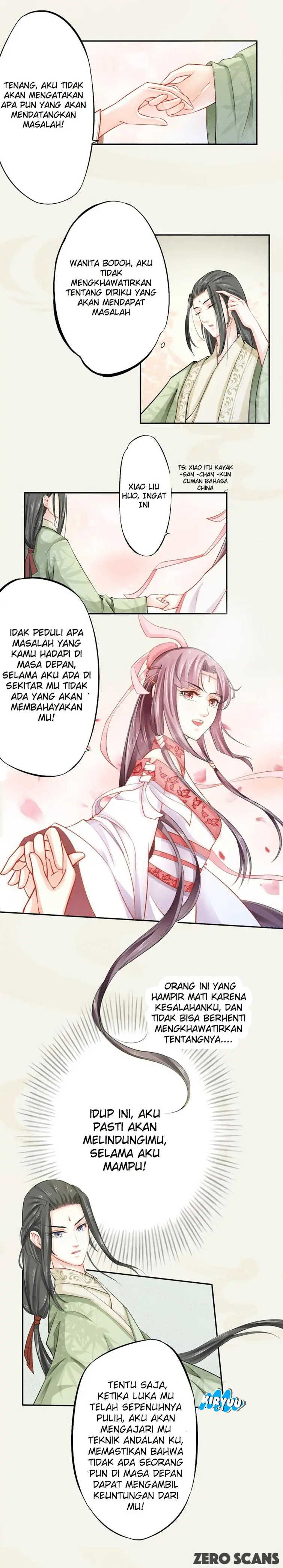 Halaman 4