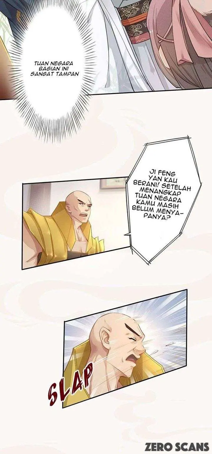Halaman 5