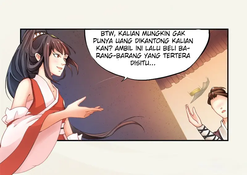 Halaman 35