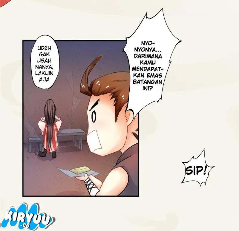 Halaman 36