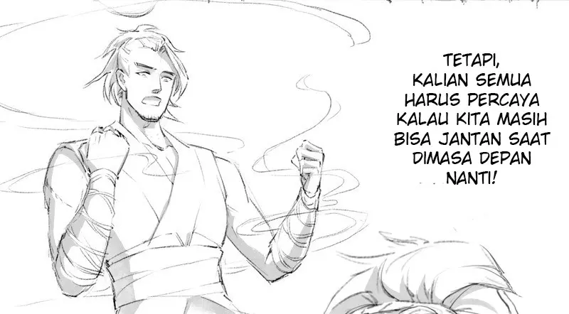 Halaman 47