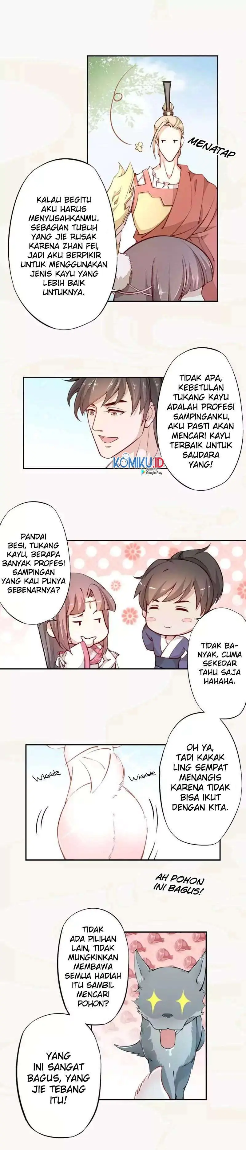 Halaman 4