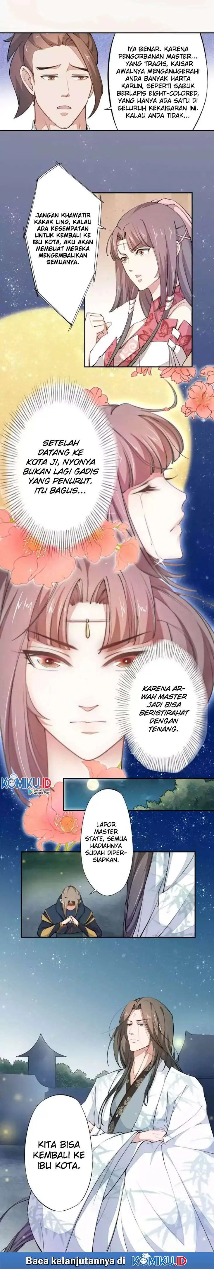 Halaman 6