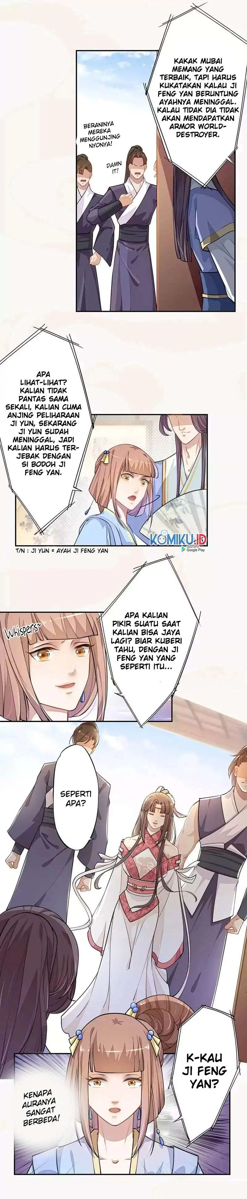 Halaman 4
