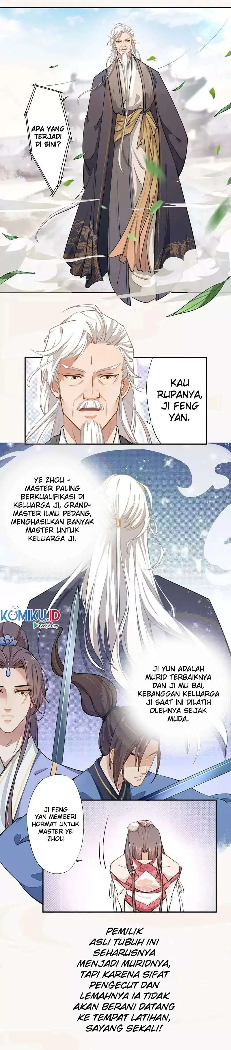 Halaman 6