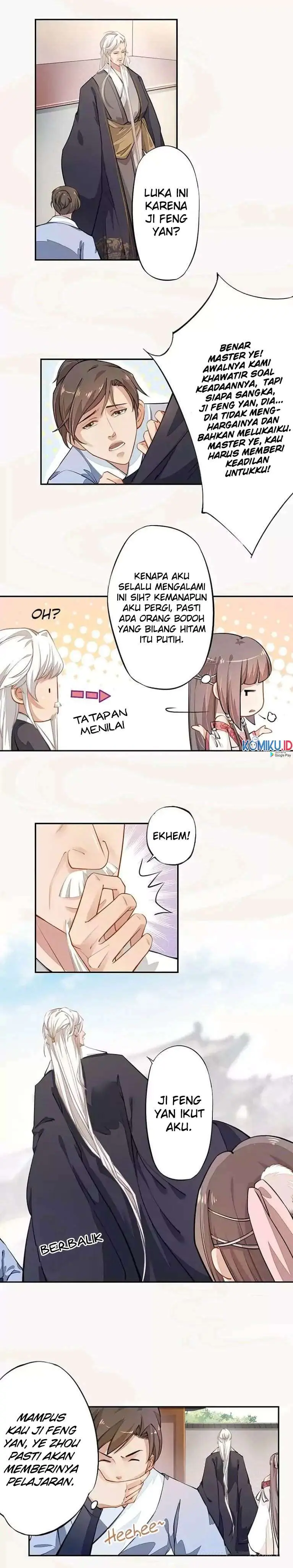 Halaman 7
