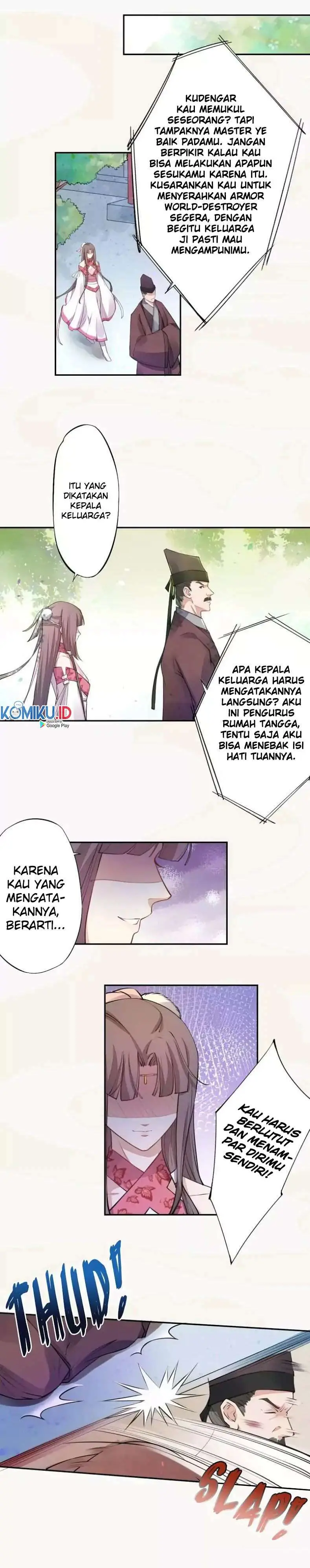 Halaman 4