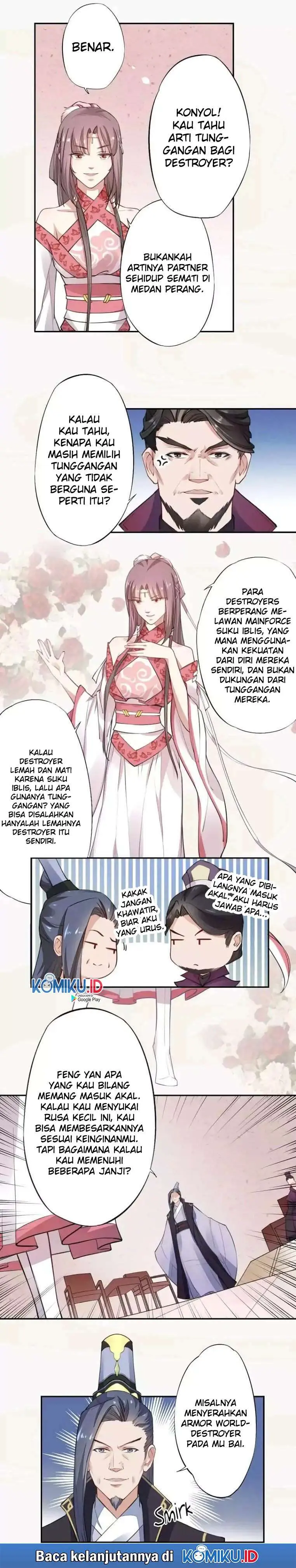 Halaman 7