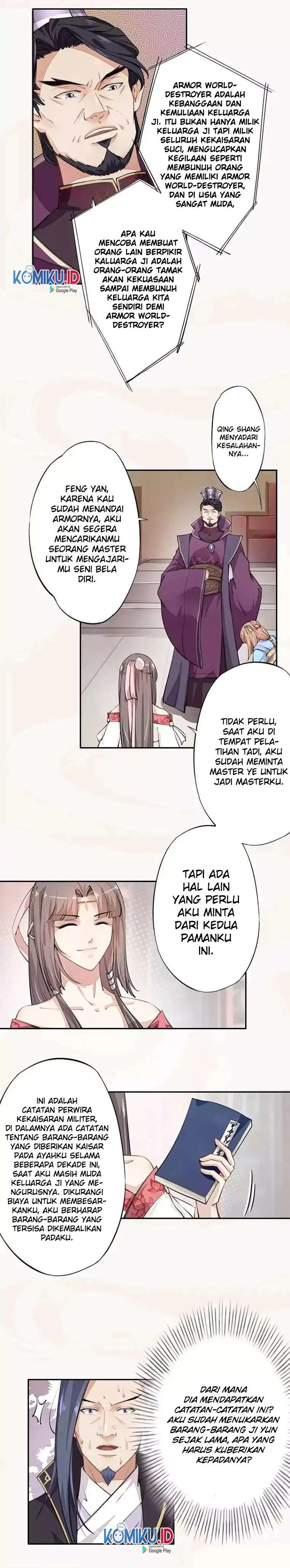 Halaman 6