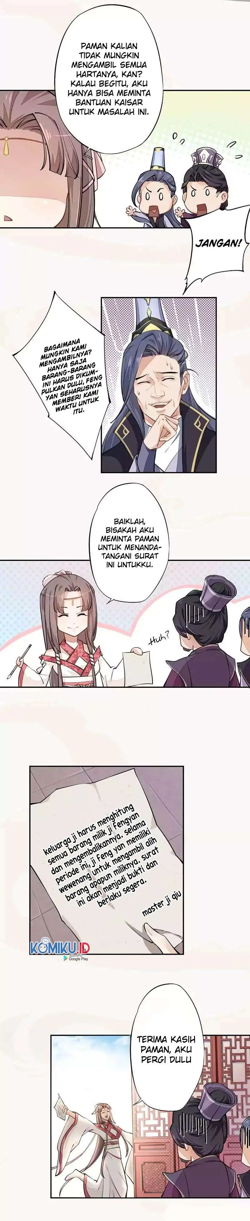 Halaman 7