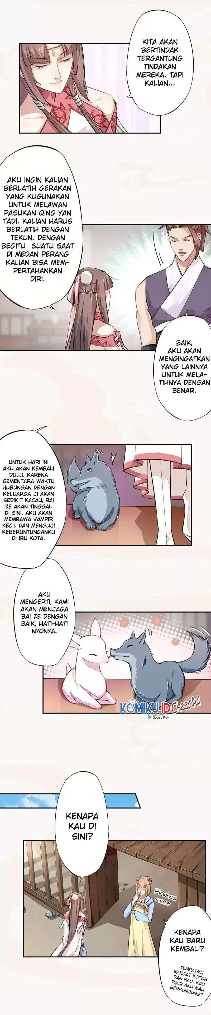 Halaman 12