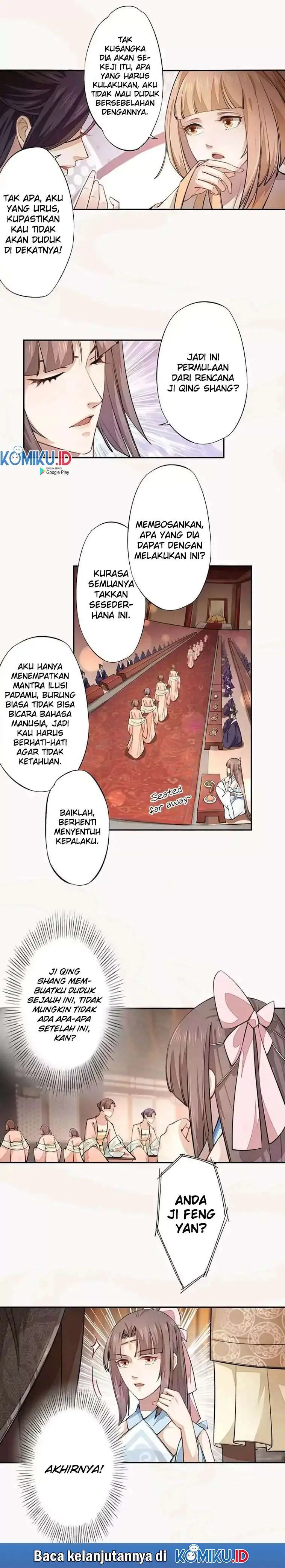 Halaman 15