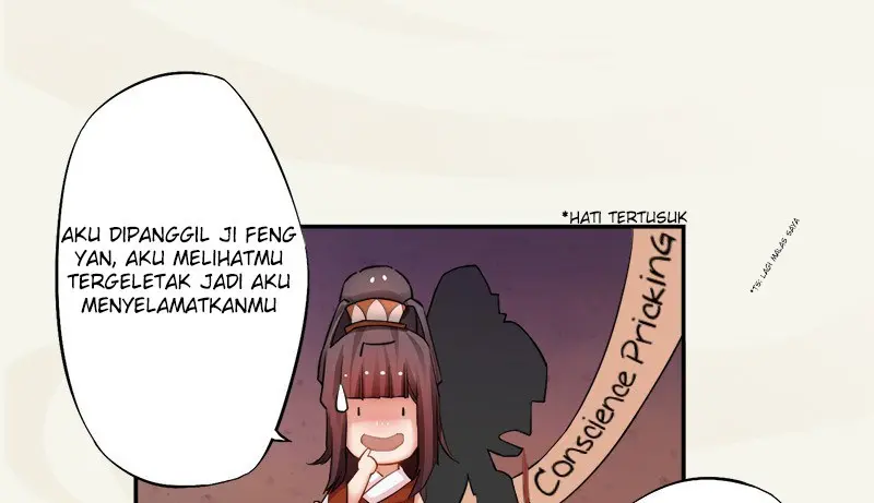 Halaman 40