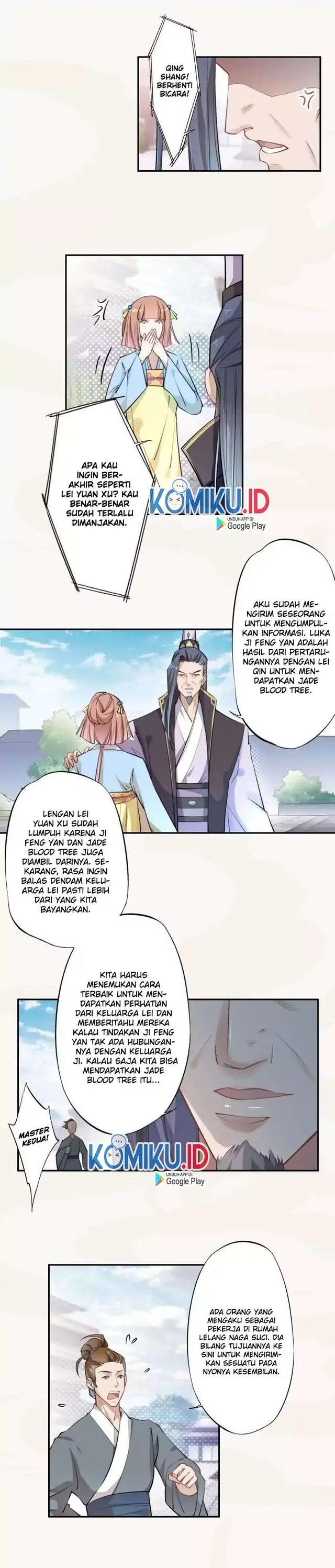 Halaman 5