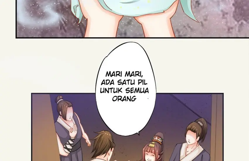 Halaman 20