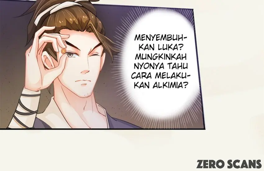 Halaman 22