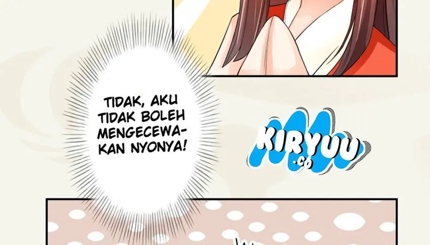 Halaman 28