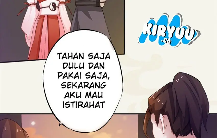 Halaman 35