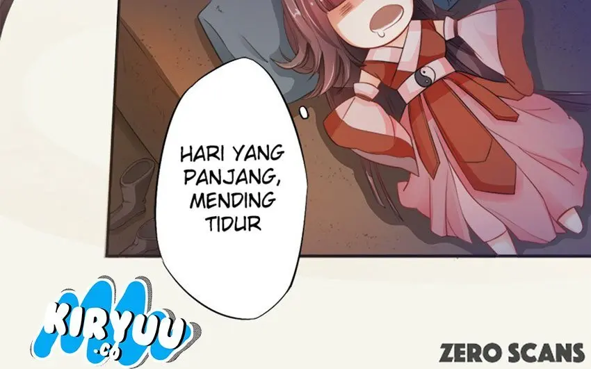 Halaman 50