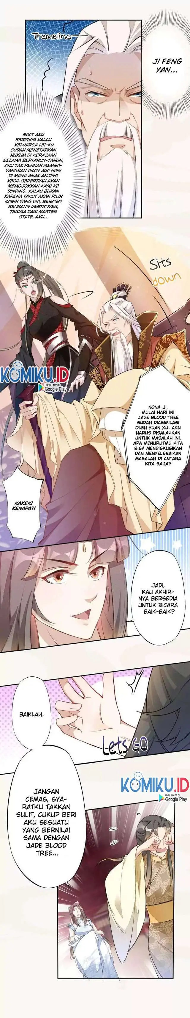 Halaman 7