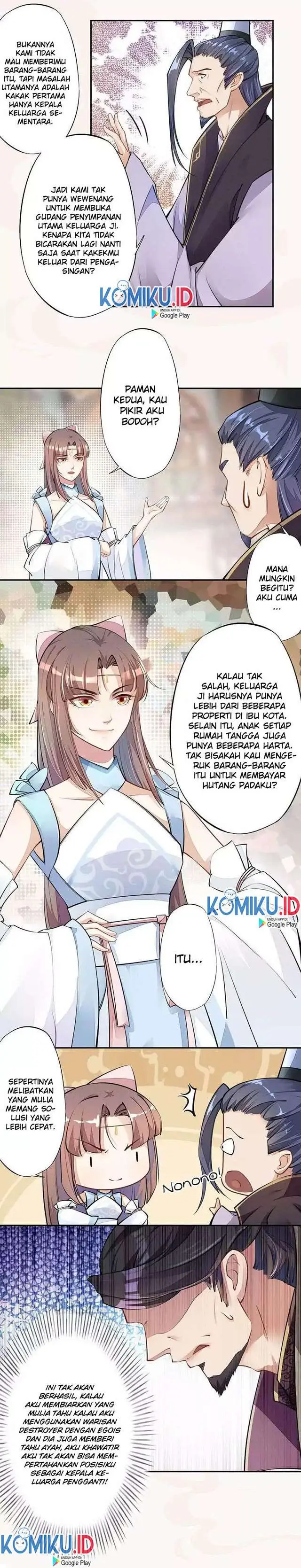Halaman 5
