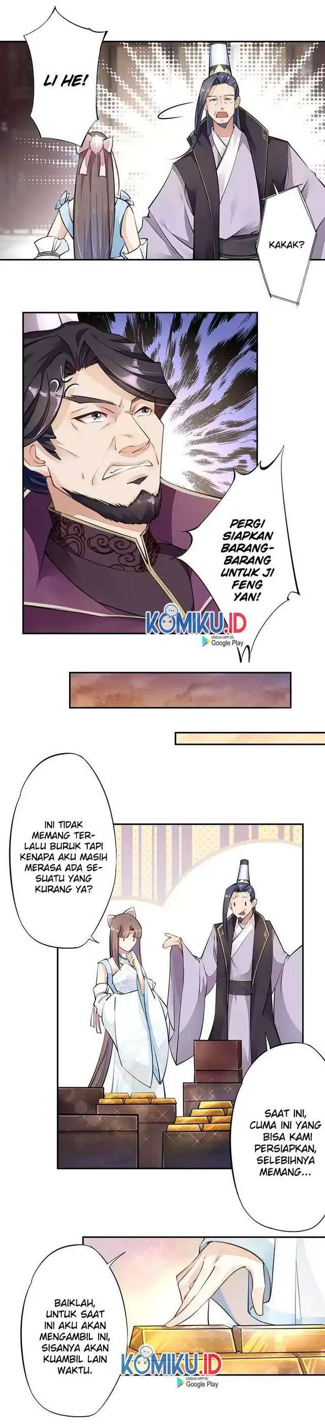 Halaman 6
