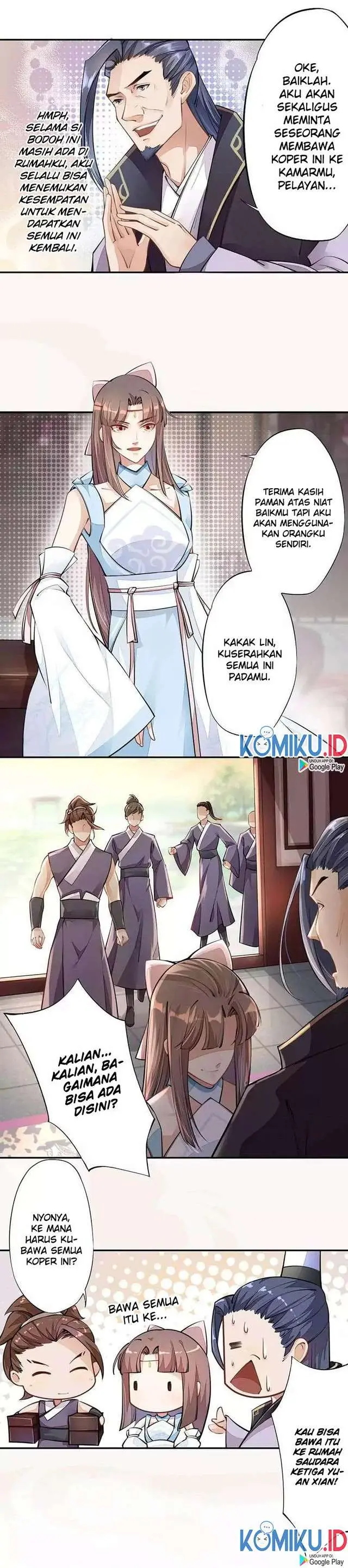 Halaman 7
