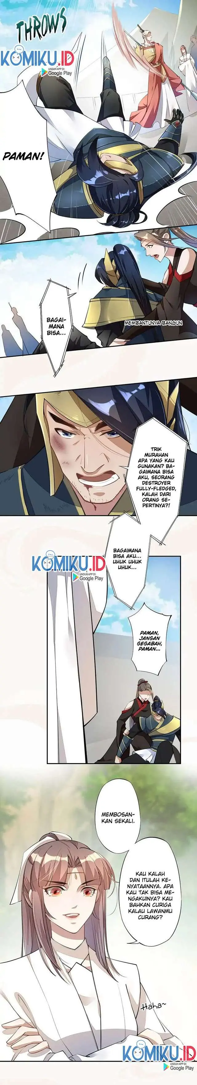 Halaman 5