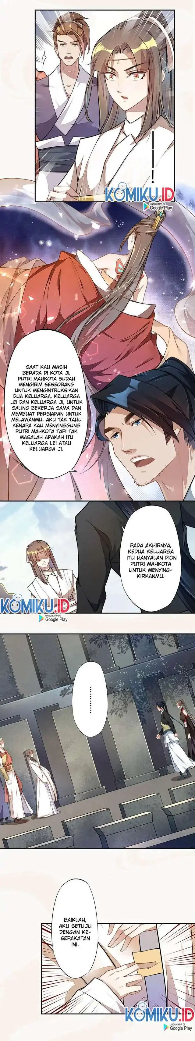 Halaman 6