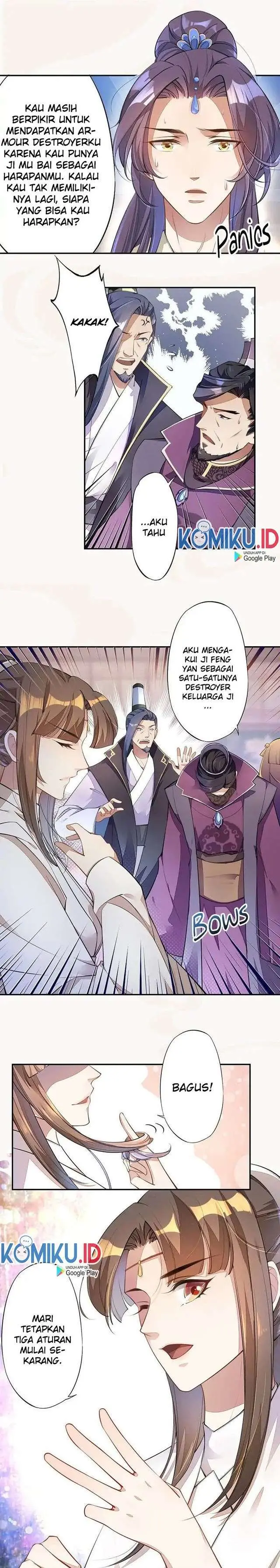 Halaman 8