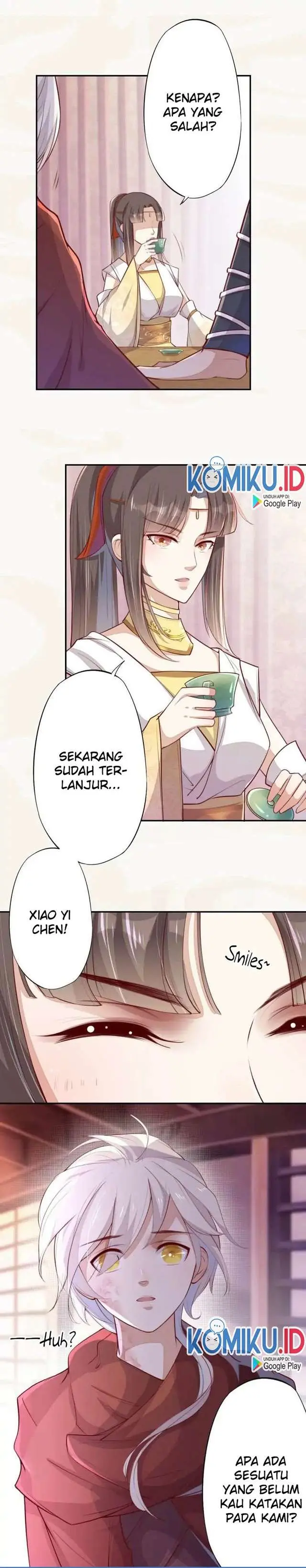 Halaman 8