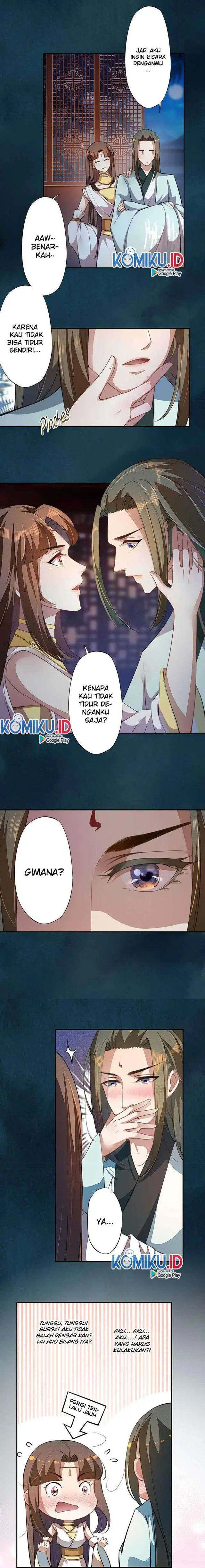 Halaman 4
