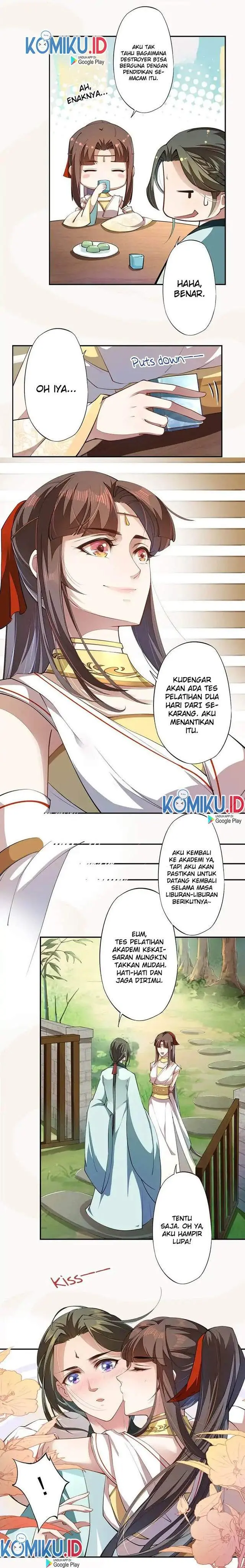 Halaman 5