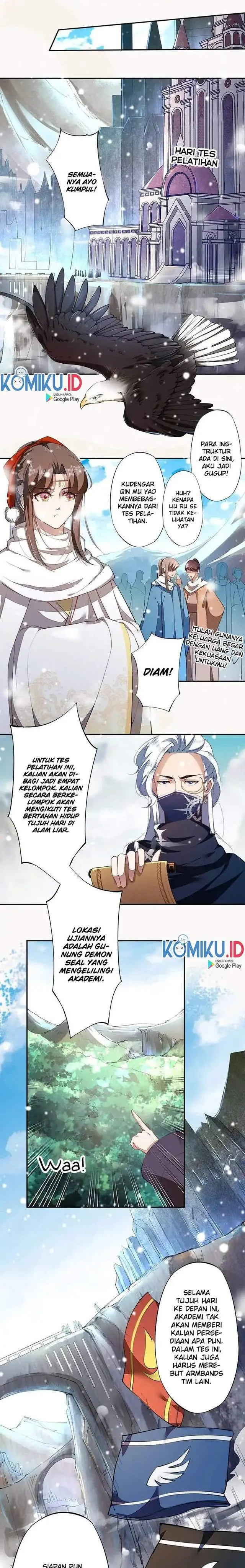 Halaman 10