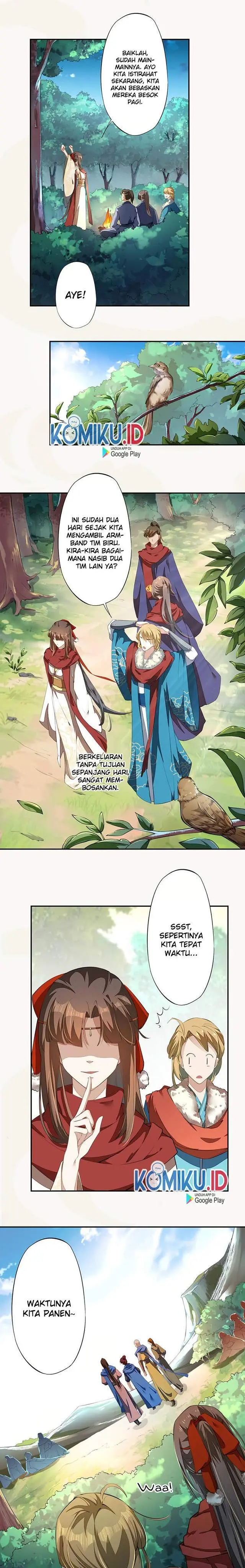 Halaman 5