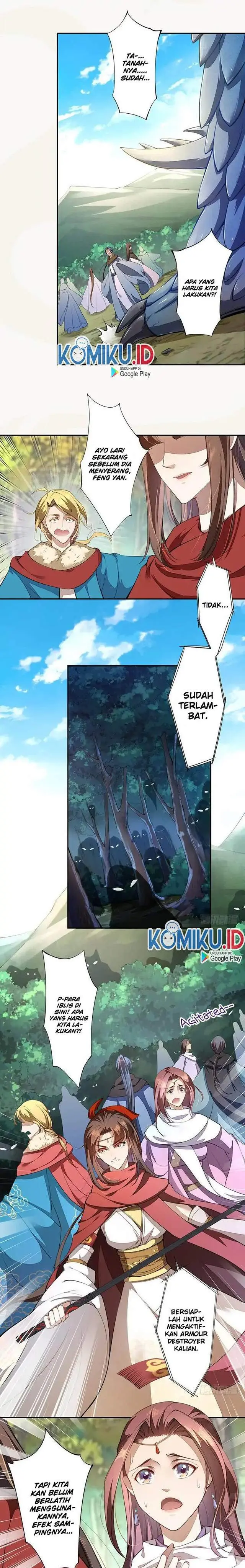 Halaman 7