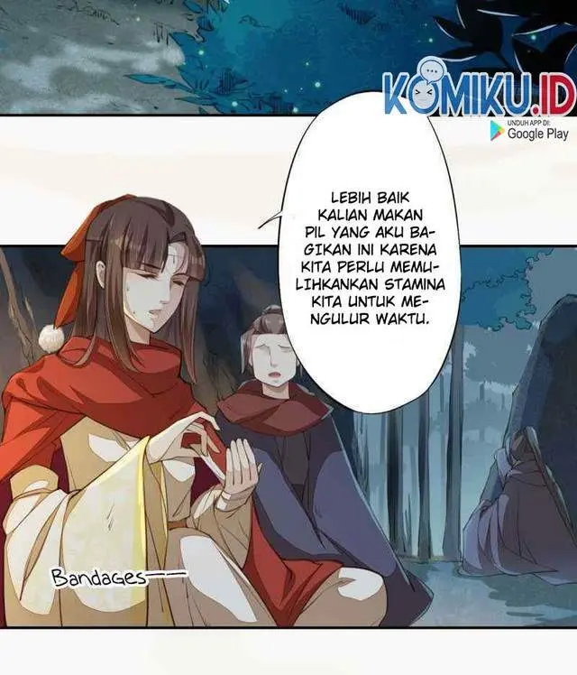 Halaman 6